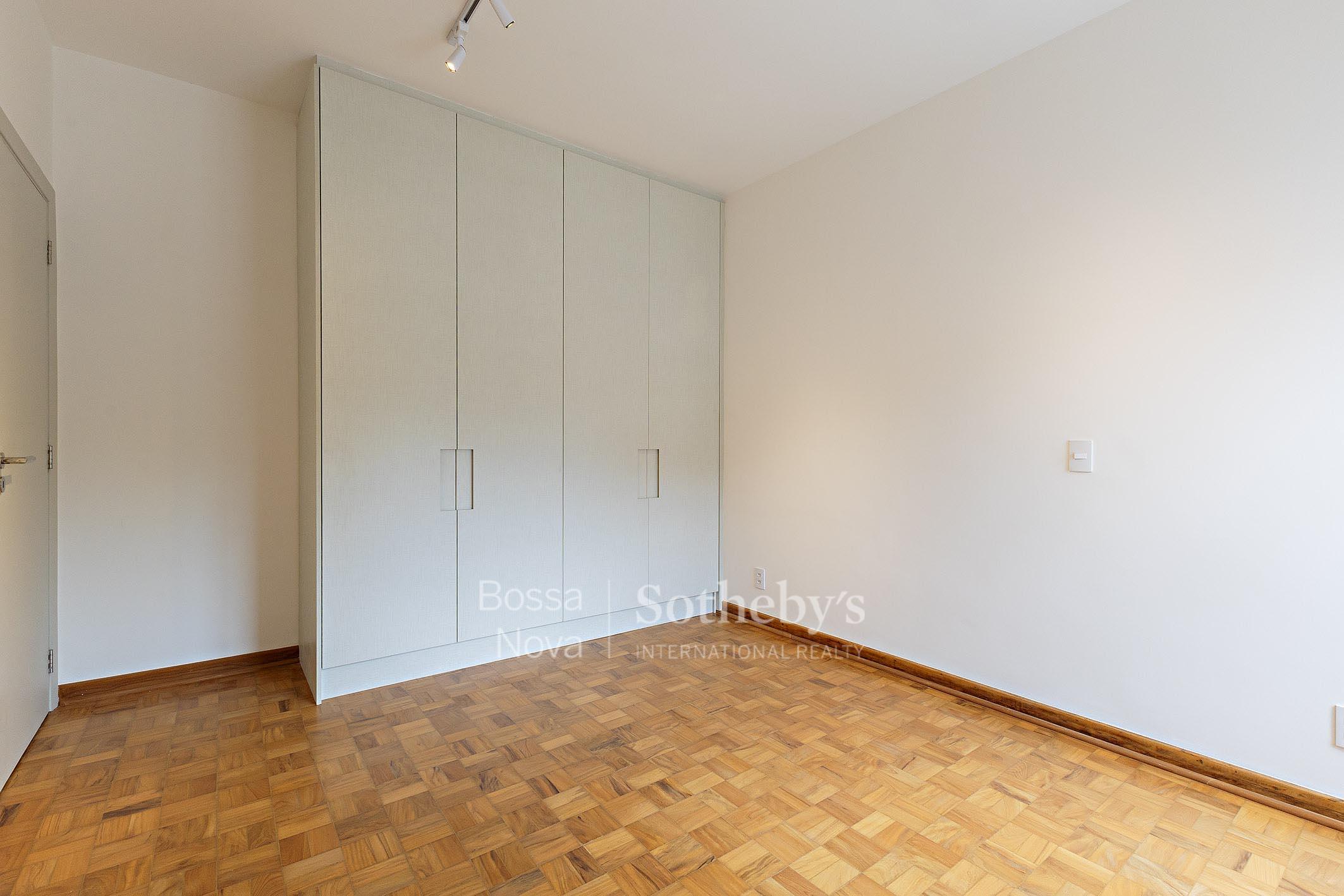 Casa para venda em Alto de Pinheiros